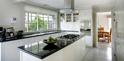 Project Image of 2266.0 - 3136.0 Sq.ft 3 BHK Apartment for buy in Styleone The Grand