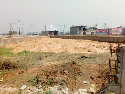Project Image of 590.94 - 801.05 Sq.ft Residential Plot Plot for buy in Kalpataru Gold Ville