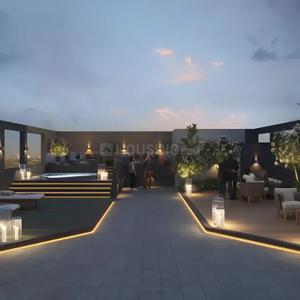 Project Image of 0.0 - 1950.0 Sq.ft 4 BHK Apartment for buy in Platinum Vista