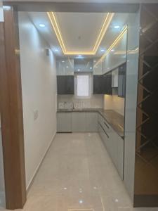 Project Image of 1100.0 - 1250.0 Sq.ft 3 BHK Builder Floor for buy in NK Homes