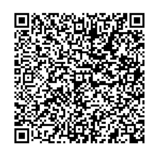 Radhika Raman Sahaniwas QR Code 1