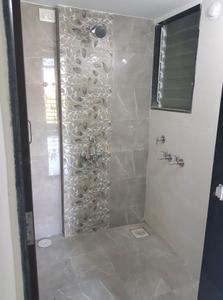 Project Image of 258.0 - 371.0 Sq.ft 1 BHK Apartment for buy in Shikhar Balaji Arcade Wing B