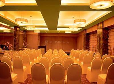 Project Image of 427.0 - 1746.0 Sq.ft 1 BHK Apartment for buy in Ozone Green View