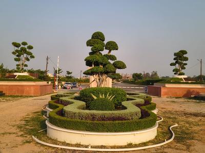 Project Image of 829.0 - 1453.0 Sq.ft Residential Plot Plot for buy in Nakshatra Green