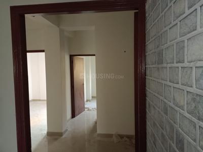Project Image of 494.0 - 706.0 Sq.ft 1 BHK Apartment for buy in Shivalik Apartment