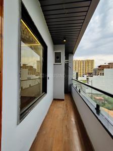 Project Image of 1400.0 - 1900.0 Sq.ft 3 BHK Builder Floor for buy in Aask Homes 06