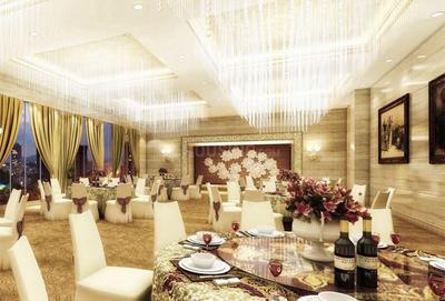 Project Image of 334.97 - 785.98 Sq.ft 1 BHK Apartment for buy in Arihant Aspire Phase 2