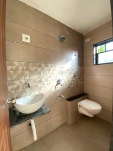 Project Image of 700.0 - 750.0 Sq.ft 2 BHK Apartment for buy in Trisha Rudraksh 2