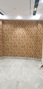 Project Image of 450.0 - 1200.0 Sq.ft 1 BHK Apartment for buy in Happy Luxury Homes