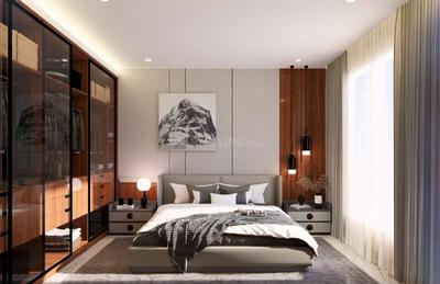 Project Image of 919.78 - 3628.76 Sq.ft 2 BHK Apartment for buy in Sikka Riverside Residency