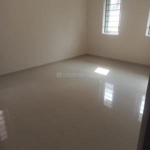 Project Image of 1335.0 - 1340.0 Sq.ft 3 BHK Apartment for buy in KG Dogra Gardens