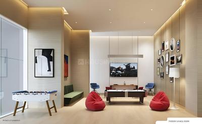 Project Image of 2300.0 - 2600.0 Sq.ft 4.5 BHK Villa for buy in Essen Residency III