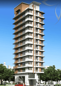 ND Enclave Elevation 1