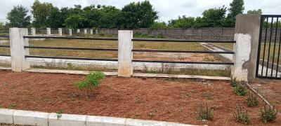 Project Image of 1350.0 - 3600.0 Sq.ft Residential Plot Plot for buy in Sunshine Grand Elite