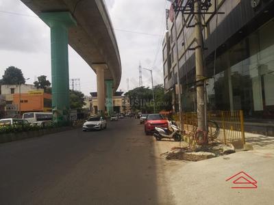 Project Image of 1070.0 - 1750.0 Sq.ft 2 BHK Apartment for buy in Shravanthi Paradise