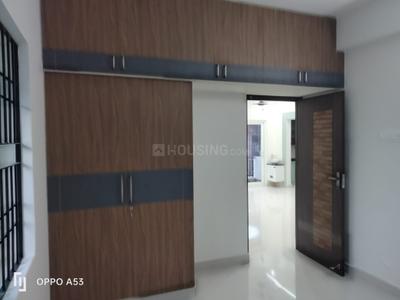 Project Image of 1060.0 - 1222.0 Sq.ft 2 BHK Apartment for buy in Vasiyam Aspire