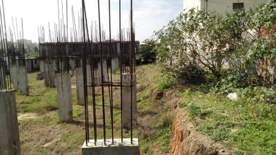 Project Image of 685.0 - 1869.0 Sq.ft 1 BHK Apartment for buy in Vmaks Venus