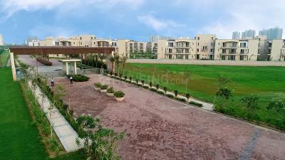 Project Image of 0.0 - 1800.0 Sq.ft Residential Plot Plot for buy in 102 Eden State Plot