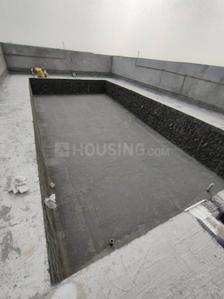 Project Image of 1166.0 - 1630.0 Sq.ft 2 BHK Apartment for buy in Confident White House