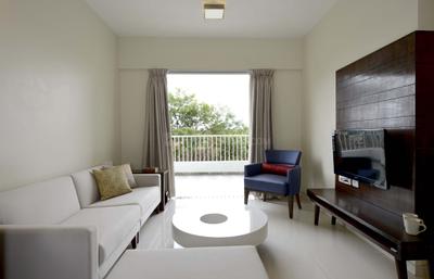 Project Image of 427.0 - 1427.0 Sq.ft 1 BHK Apartment for buy in Ceratec City