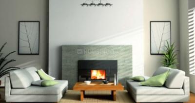 Project Image of 908.9 - 1226.33 Sq.ft 2 BHK Apartment for buy in Venkatesh Lake Town D 6 Wing A And B