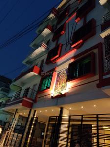 Project Image of 279.0 - 1237.0 Sq.ft 1 BHK Apartment for buy in Rai Vrinda Villa