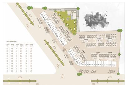 Project Image of 699.98 - 999.97 Sq.ft 2 BHK Apartment for buy in Sudhapati Aarya Elite