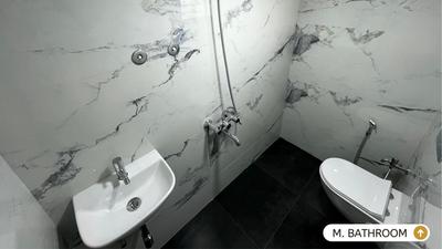 Project Image of 454.0 - 704.0 Sq.ft 1 BHK Apartment for buy in Imperial Luxuria