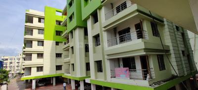 Project Image of 875.0 - 1462.0 Sq.ft 2 BHK Apartment for buy in Saket Nagar