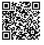 Rajhans JB Solitaire QR Code 1