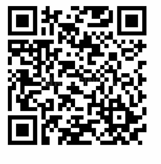 Rajhans JB Solitaire QR Code 1