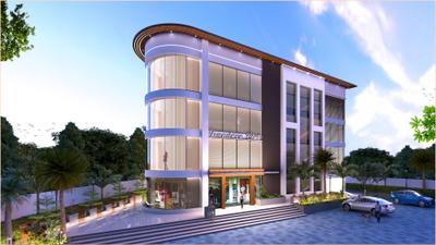 Project Image of 2480.66 - 3374.06 Sq.ft 3 BHK Villa for buy in Prime Grandeur