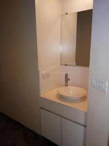 Project Image of 1138.0 - 1553.0 Sq.ft 2 BHK Apartment for buy in Trimurti Wateridge