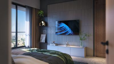 Project Images