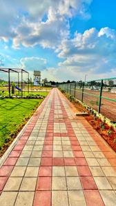 Project Image of 1200.02 - 2512.62 Sq.ft Residential Plot Plot for buy in Bhumis Divi Dream Land