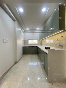 Project Image of 1364.32 - 1488.7 Sq.ft 3 BHK Apartment for buy in Parth Sky
