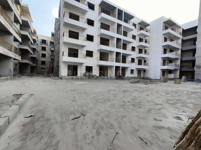 Project Image of 1085.0 - 1565.0 Sq.ft 2 BHK Apartment for buy in Suraksha Springs