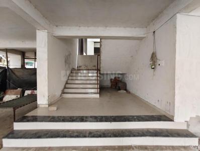 Project Image of 503.97 - 765.64 Sq.ft 2 BHK Apartment for buy in Madhavam Orchid
