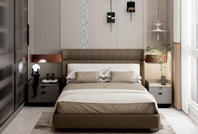 Project Image of 337.13 - 542.29 Sq.ft 1 BHK Apartment for buy in Seven Eleven 711 Skyview