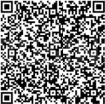 Sumukha Imperial Heights QR Code 1