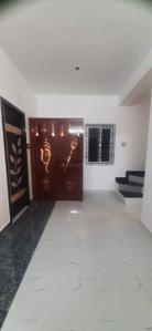 Project Image of 0.0 - 1562.0 Sq.ft 3 BHK Triplex for buy in Sun Luxurious
