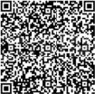 Sai Ram Heights QR Code 1