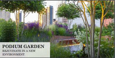 Project Image of 486 Sq.ft 1 BHK Apartment / Flat for sale in Mulund West for Rs. 12100000