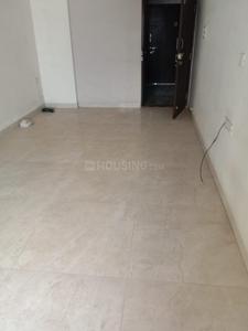 Project Image of 725.0 - 2100.0 Sq.ft 1 BHK Apartment for buy in Rajkamal Bayside