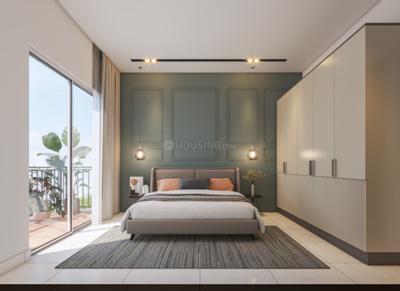 Project Image of 981.0 - 1591.0 Sq.ft 2 BHK Apartment for buy in Signature Pristine