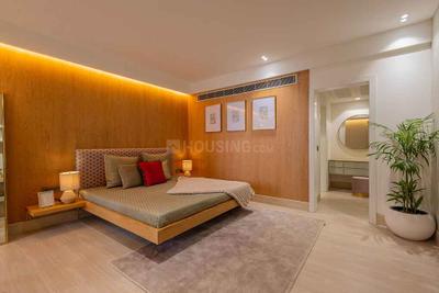 Project Image of 3179.31 - 6977.74 Sq.ft 4 BHK Apartment for buy in Mahima Mansion Royale