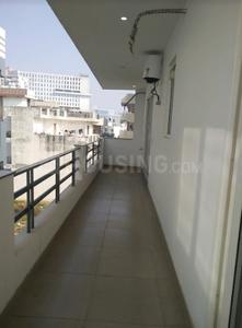 Project Image of 0.0 - 2100.0 Sq.ft 3 BHK Apartment for buy in Home Home 18