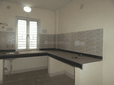 Project Image of 985.0 - 1900.0 Sq.ft 2 BHK Apartment for buy in Orbit Sky View