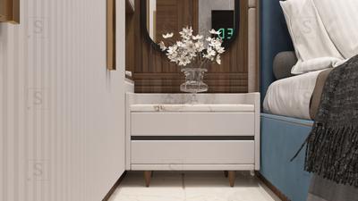 Project Image of 1156.52 - 1859.13 Sq.ft 2 BHK Apartment for buy in Anantam