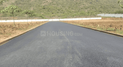 Project Image of 200 Sq.ft Residential Plot / Land for sale in Bheemunipatnam for Rs. 4000005